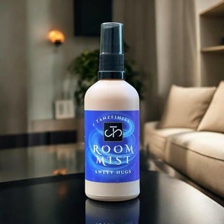 Sweet Hughs - Room Mist Home Spray