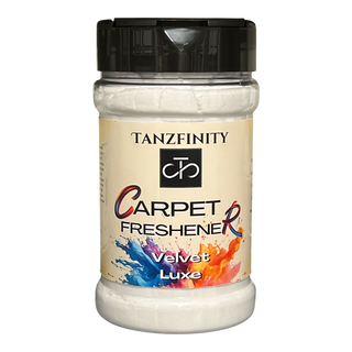 VELVET LUXE Carpet Freshener 300g